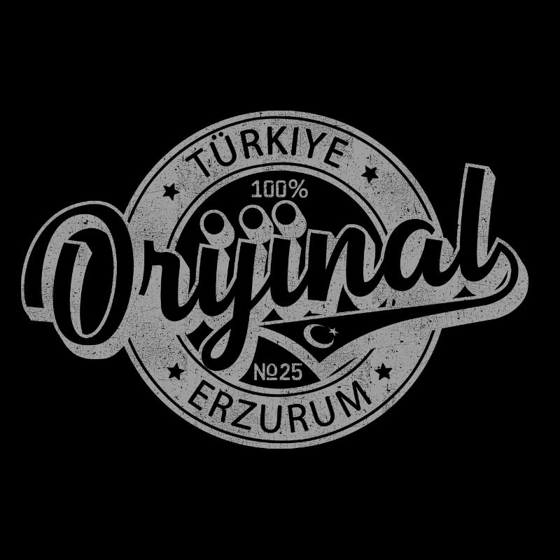 Erzurum