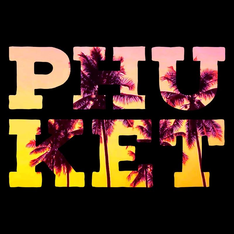 Phuket