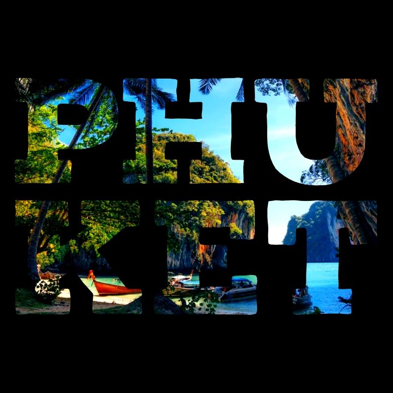 Phuket