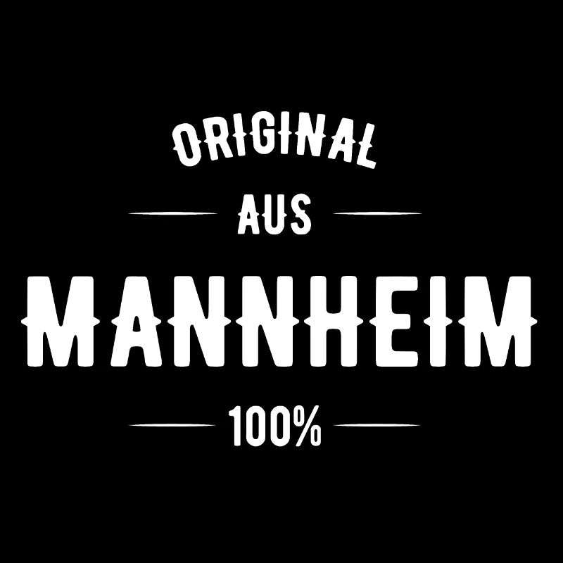 Mannheim