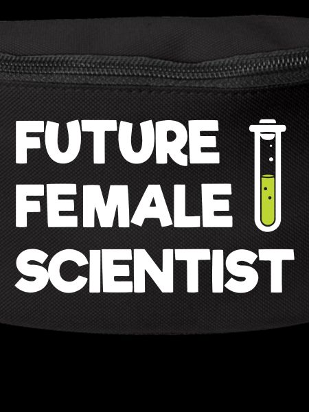 Futures femmes scientifiques