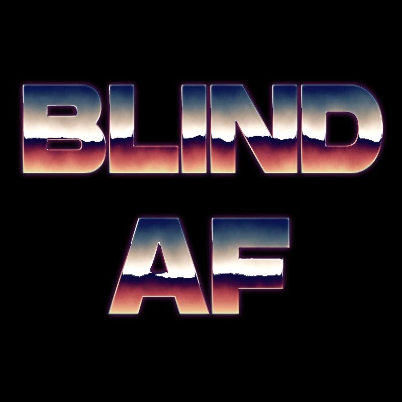 Blinder AF