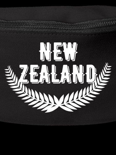 Neuseeland