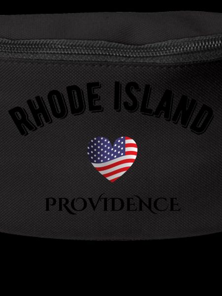 Rhode Island