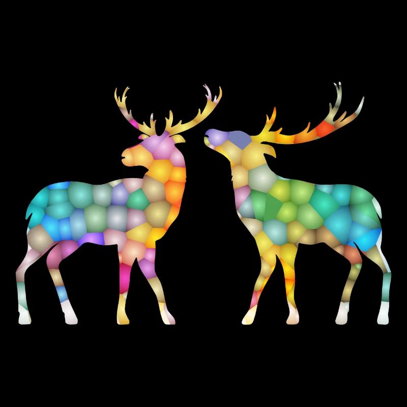Cerf