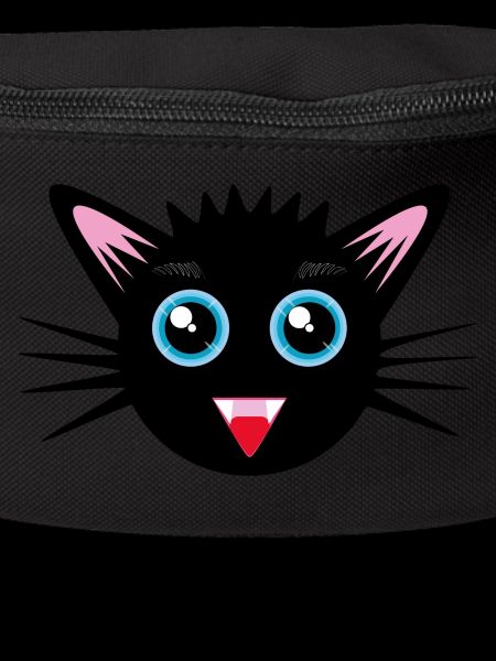 Petit Chat