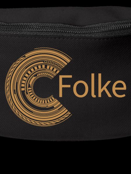 For Folke