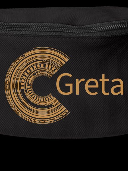 For Greta