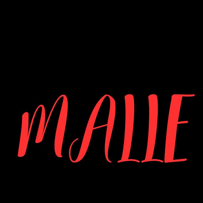 Team Malle