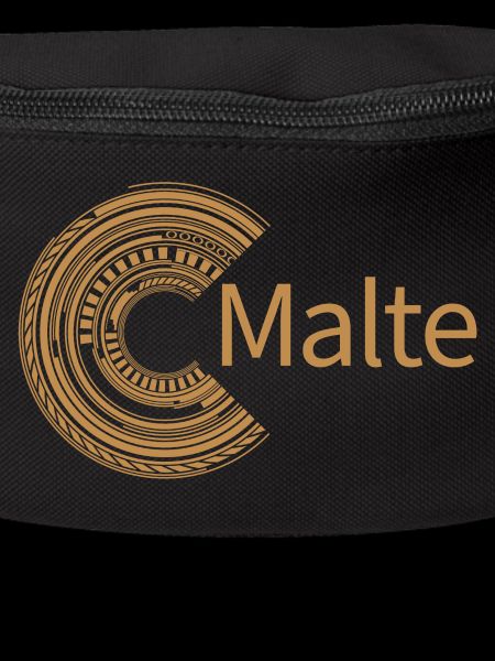 For Malte