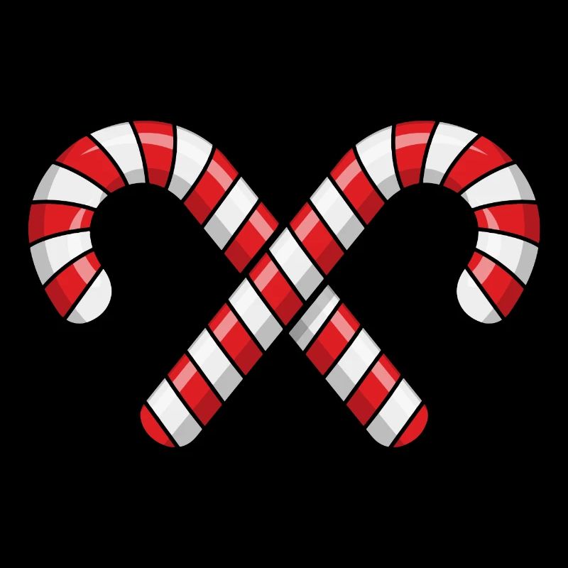 Candy Canes