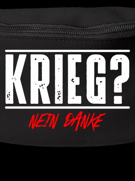 Krieg