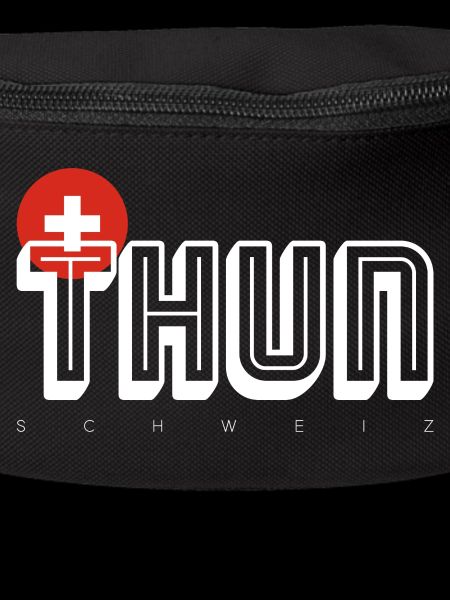 Thun