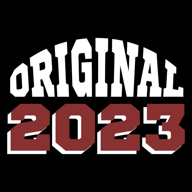 Original 2023