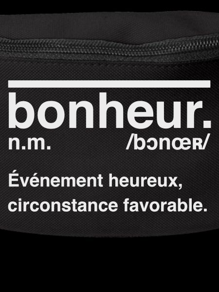 Happiness Dictionary Style Definition