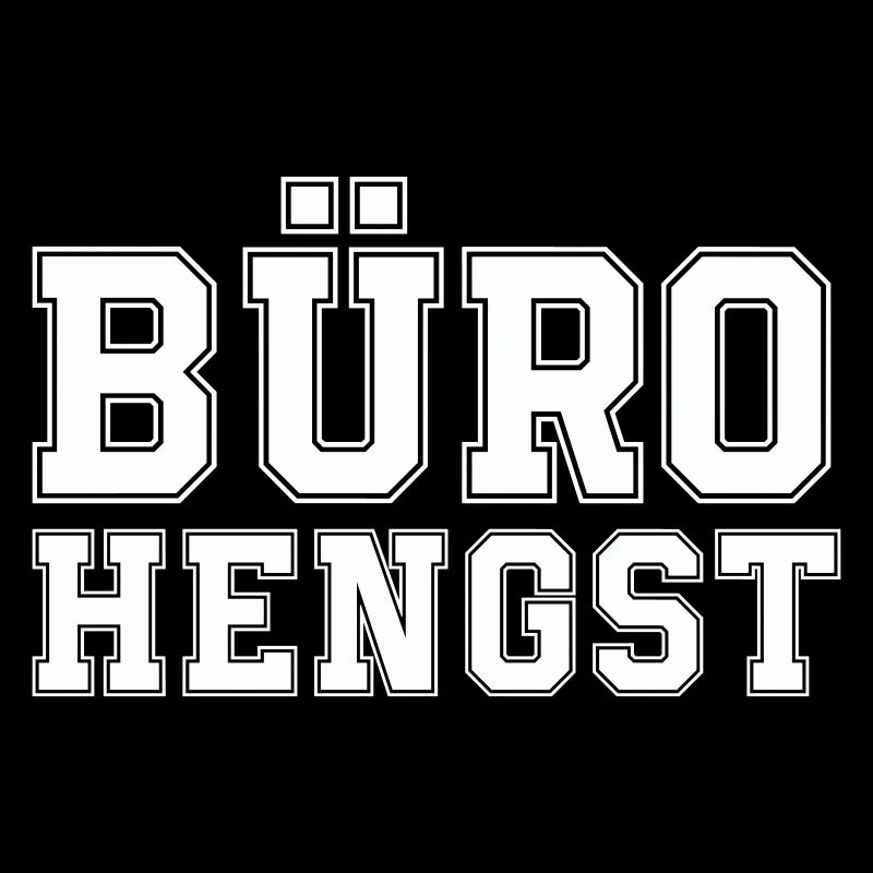 Office Hengst