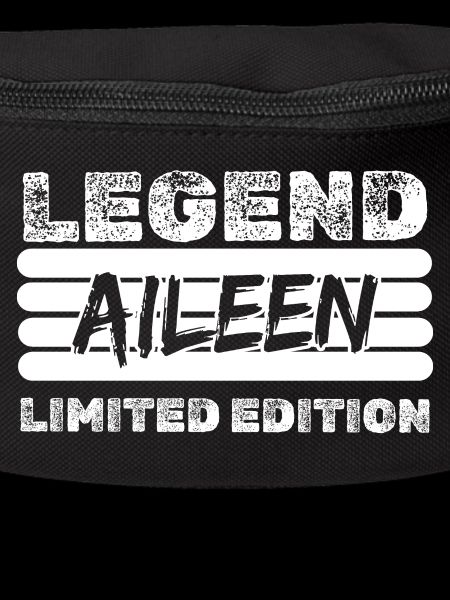 Gift for Aileen
