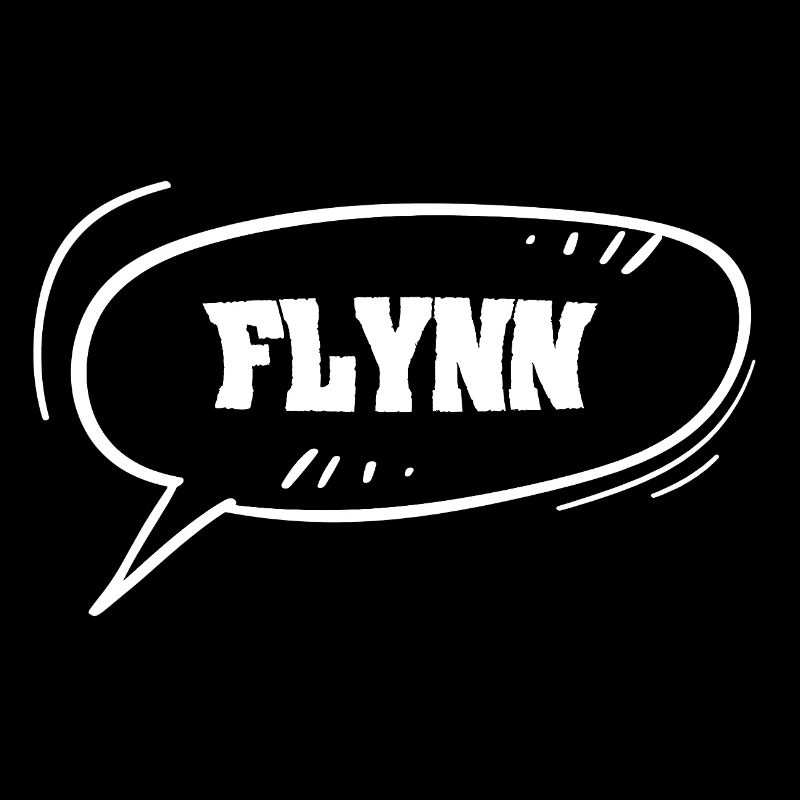 Flynn