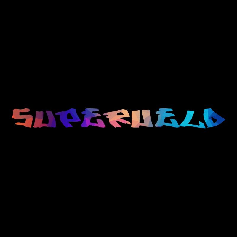 Superheld