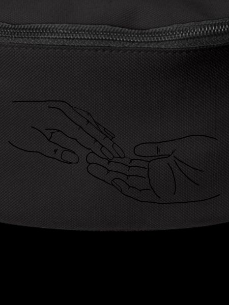 hands