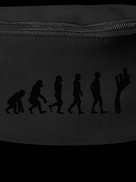évolution poireau