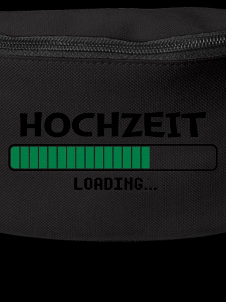 Hochzeit Loading
