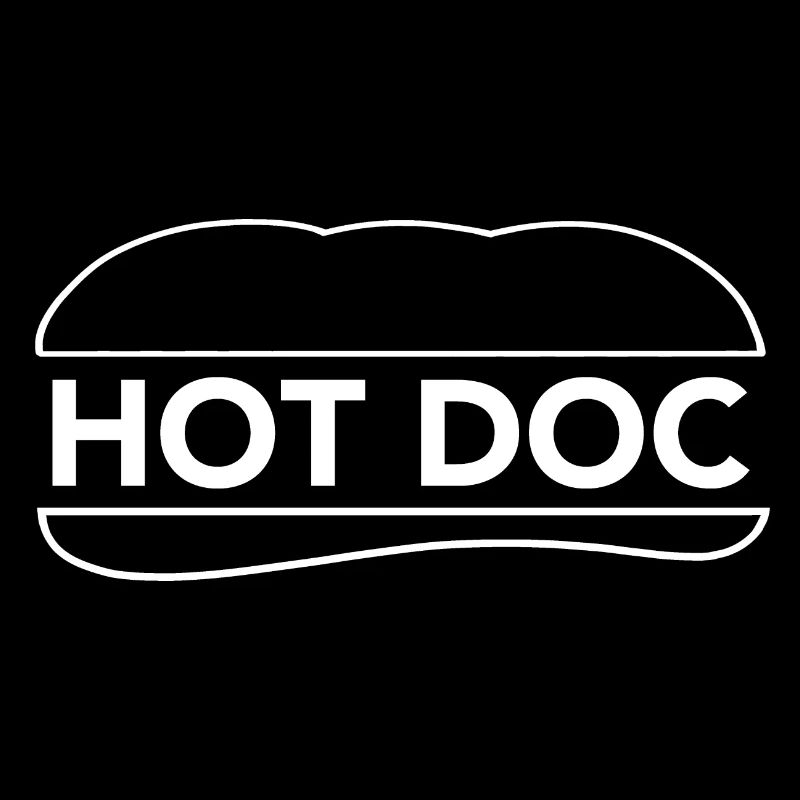 Hot Doc