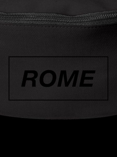 Rome - Rome