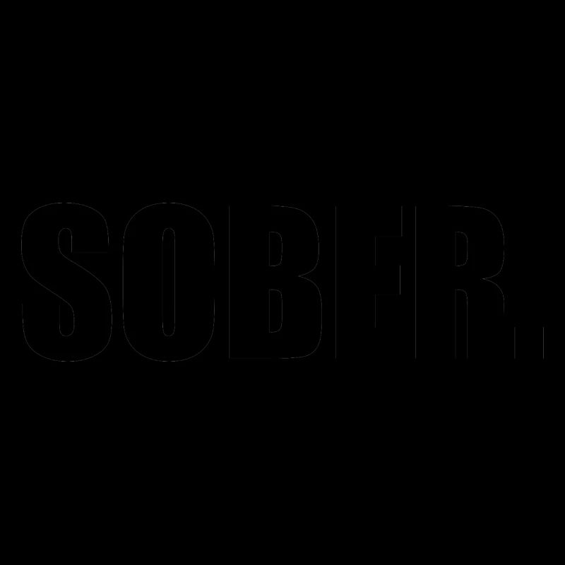Sober