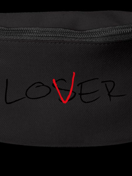 Loser / Lover