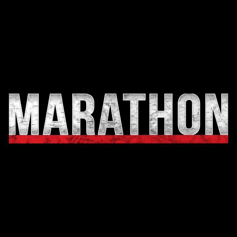 Marathon