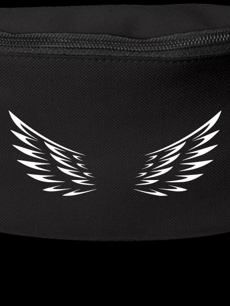 wing