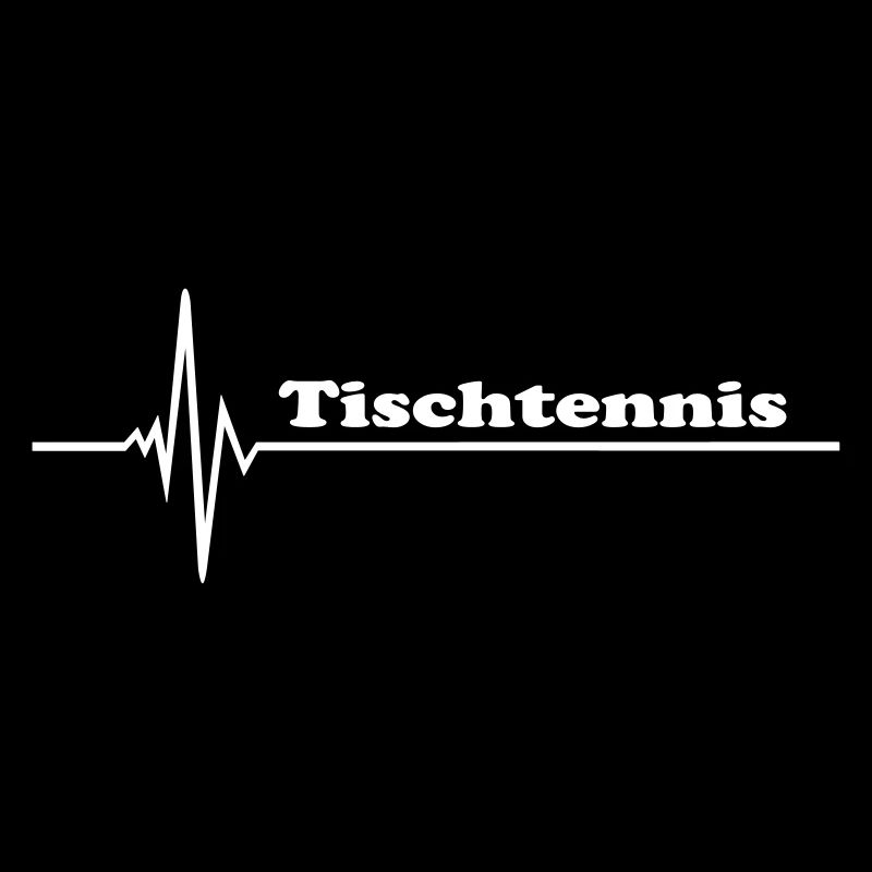 Tennis de table