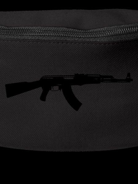 ak47