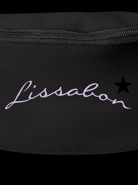 Lissabon (2c)
