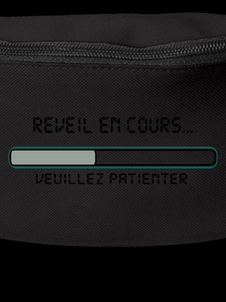 reveil_en_cours_message,humour,drôle,citations