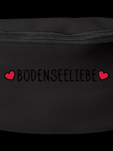 Bodenseeliebe