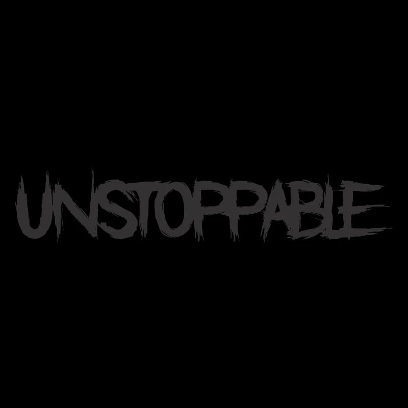 Imparable