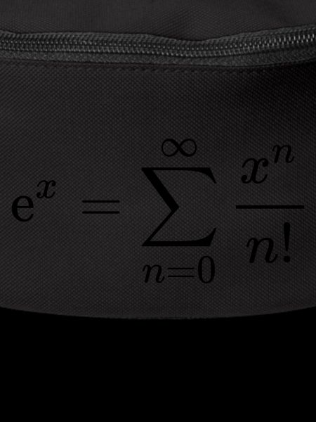 Le numéro d'Euler