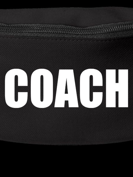 COACH