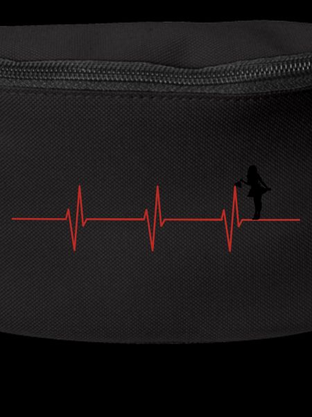 Heartbeat cleaning