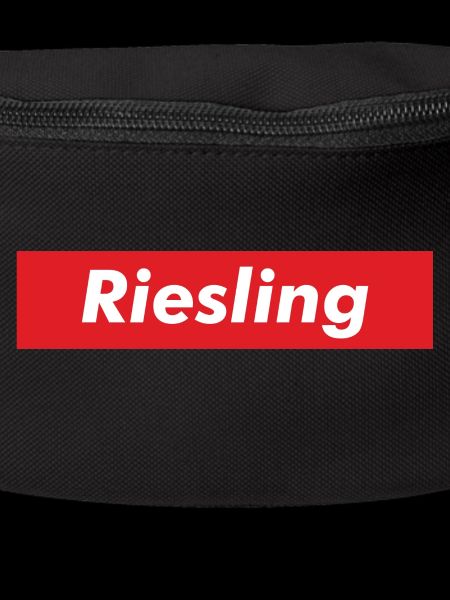 Riesling