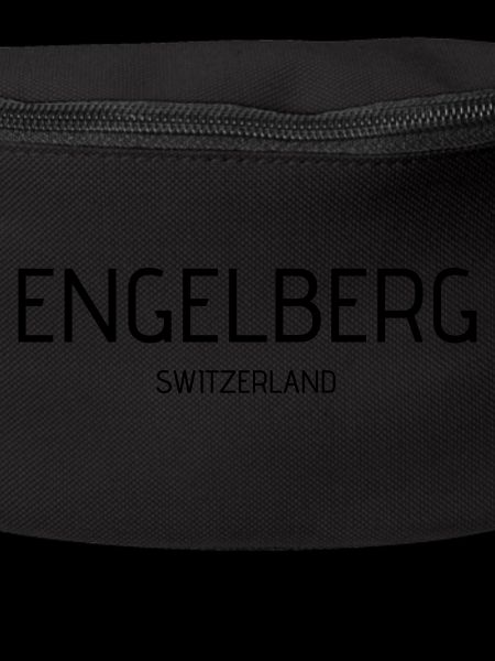 Engelberg