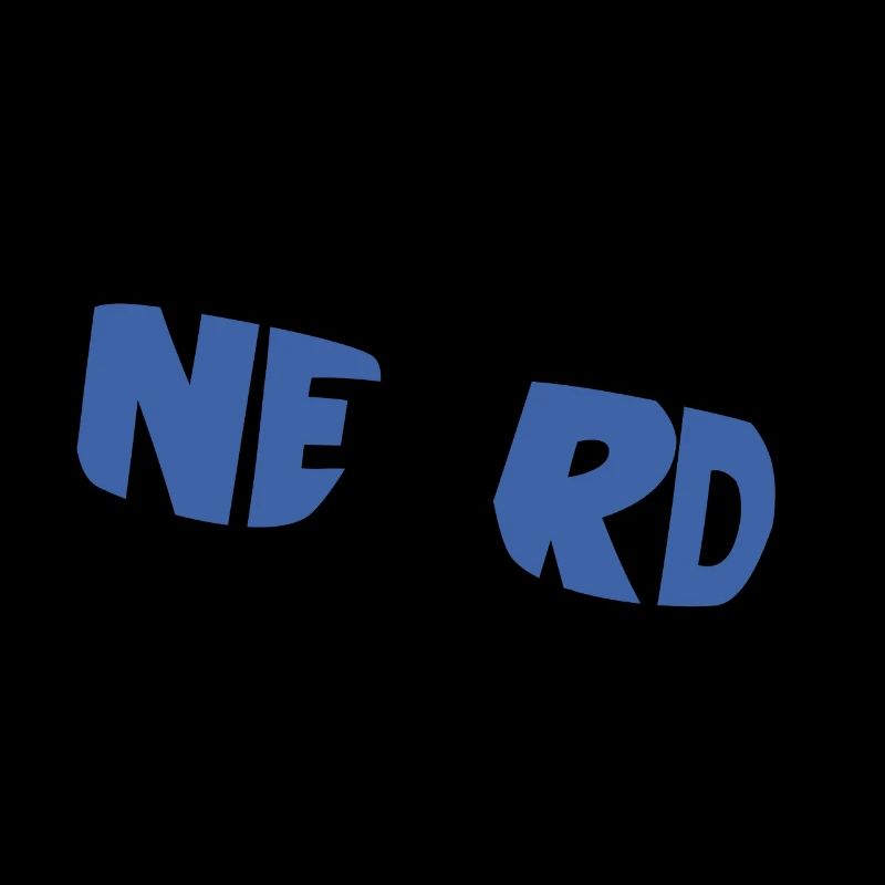 nerd coder server download cyberspace programmer