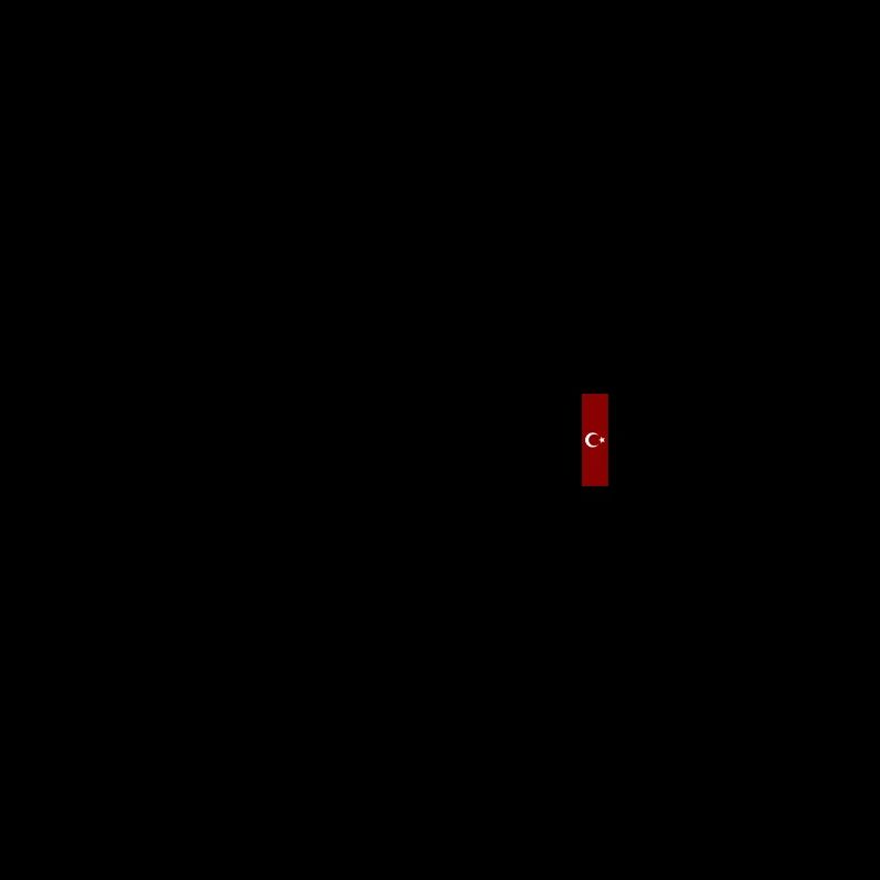 Bursa