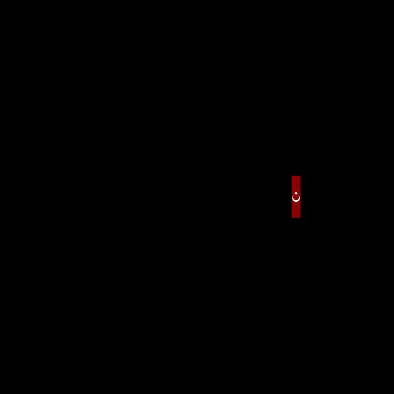 Kastamonu