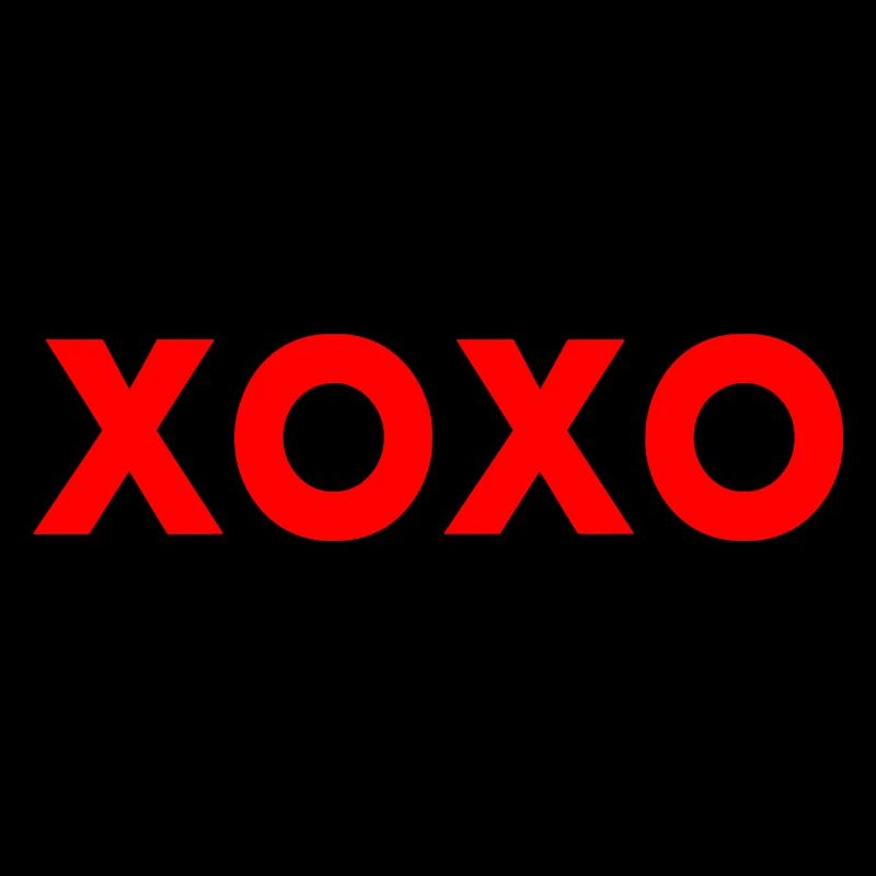 Xoxo