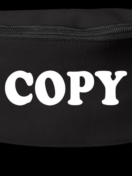 Copy