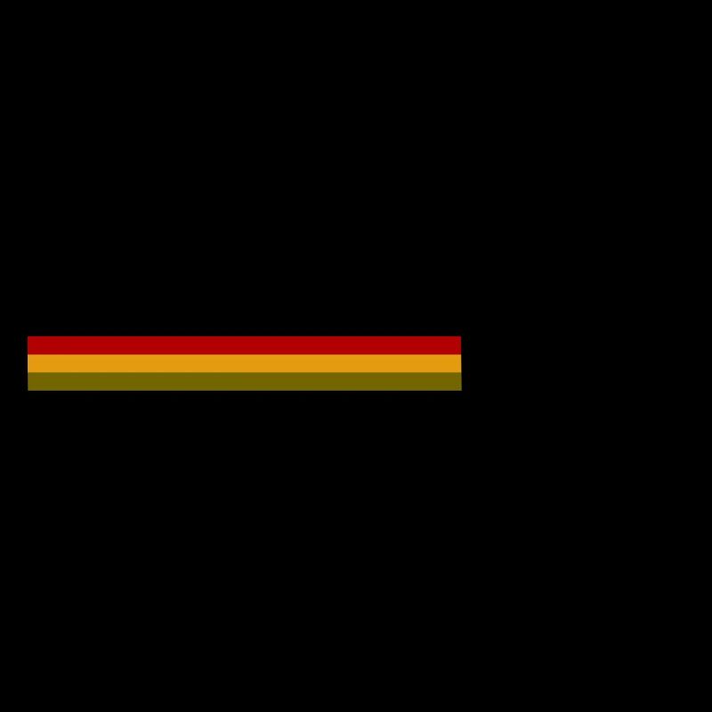 ridm rasta