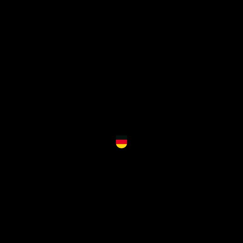 Germany: Stylish, diverse, unmistakable